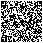 QR code with Mb Management Consulting LLC contacts