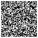 QR code with Mbt Group contacts