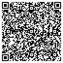 QR code with Mbz Consulting LLC contacts