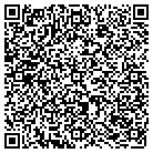 QR code with Mccann Erdal Consulting LLC contacts