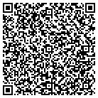 QR code with Mc Carthy Bertschy & Assoc contacts