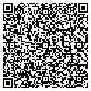QR code with Mcclain & Associates contacts