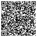 QR code with Mc Consulting contacts