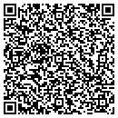QR code with Mcmenamin Consulting contacts