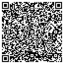 QR code with Mcp Enterprises contacts