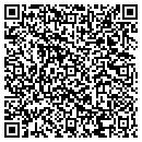 QR code with Mc Scan Consulting contacts