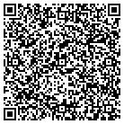 QR code with Mearsheimer Consulting contacts