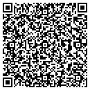 QR code with Media Access contacts
