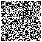 QR code with Medlink Consulting LLC contacts