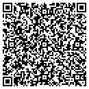 QR code with Independent Aggregates contacts