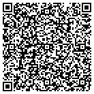 QR code with Medtech Consulting LLC contacts