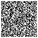 QR code with Mejc Consulting LLC contacts