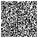 QR code with Mejorarse contacts