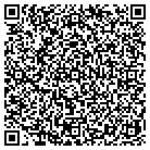 QR code with Mentor Consulting Group contacts