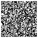 QR code with Merk Resource Corporation contacts