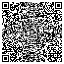 QR code with Mesa Electronics contacts