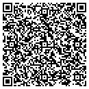 QR code with Metaknowledge LLC contacts