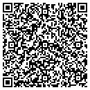 QR code with Metzger Boyd E contacts