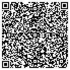 QR code with Lochmoor Par 4 Condominiu contacts