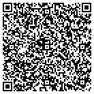 QR code with Mgf International Consulting contacts