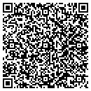 QR code with Michael Ducy Consultant contacts