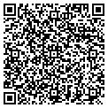 QR code with Michael Morgan contacts