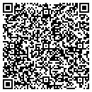 QR code with Michael P Bamrick contacts