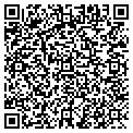 QR code with Michael S Kramer contacts