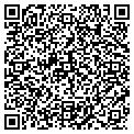QR code with Michele Y Caldwell contacts