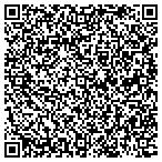 QR code with Micropigmentation Options contacts