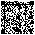 QR code with Micro Soft & Solutions contacts