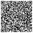 QR code with Midway Strategy Group contacts