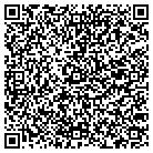 QR code with Midwest Asbestos Consultants contacts
