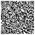QR code with Midwest Center on Correctional contacts