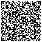 QR code with Midwest Food Services Corp contacts