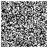 QR code with Mighty Thunder Enterprises And Global Enterprises Inc contacts