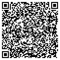 QR code with Miq Net contacts
