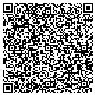 QR code with Miscotec Consulting contacts