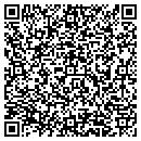 QR code with Mistral Group Ltd contacts