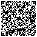 QR code with Mitchell S Lazarus contacts