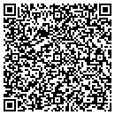 QR code with Mjb Consulting contacts