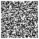 QR code with Mj Consultant contacts