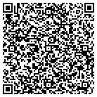 QR code with Mjm Computer Cnslt Inc contacts