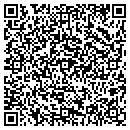 QR code with Mlogic Consulting contacts