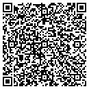 QR code with Mlr Consulting Company Inc contacts
