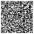 QR code with Mlz Consulting contacts
