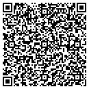 QR code with Mmc Consulting contacts