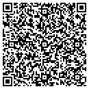 QR code with Mohammed A Rashed contacts