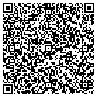 QR code with Mooney John David Foundation contacts