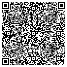 QR code with Morgan Construction Consultant contacts